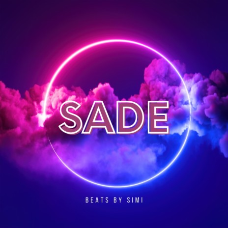 sade | Boomplay Music
