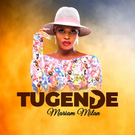 Tugende | Boomplay Music