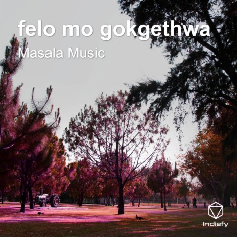 felo mo gokgethwa | Boomplay Music