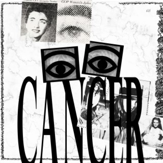 CANCER