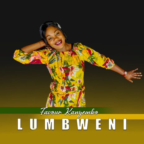 Lumbweni | Boomplay Music