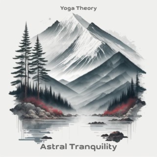 Astral Tranquillity