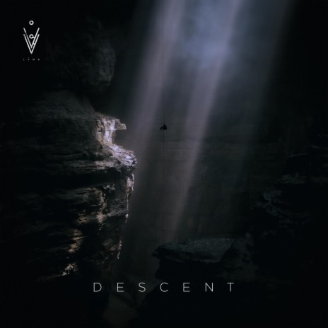 Descent | Boomplay Music