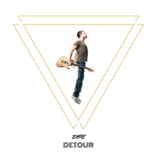 Detour lyrics | Boomplay Music