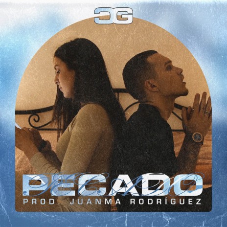 Pecado ft. Juanma Rodriguez | Boomplay Music