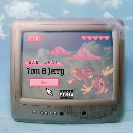 Tom & Jerry | Boomplay Music