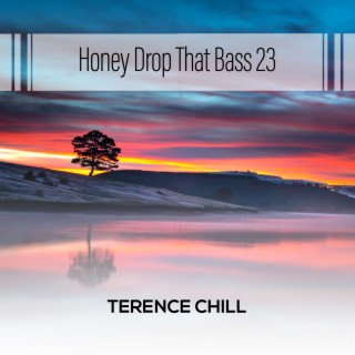 Honey Drop That Bass 23