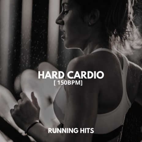 Hard Cardio | Boomplay Music