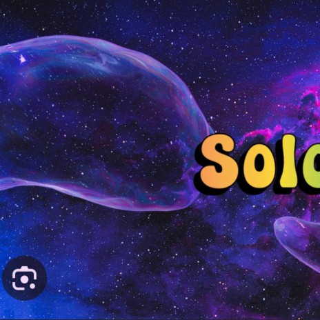 Solo