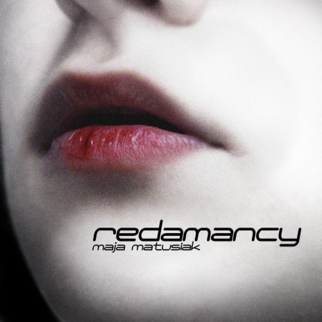 redamancy | Boomplay Music