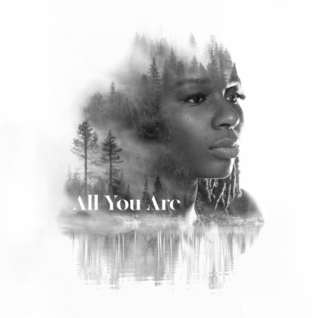 All You Are | Boomplay Music