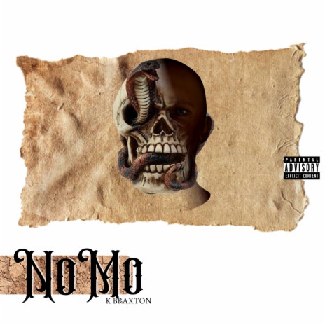 No Mo