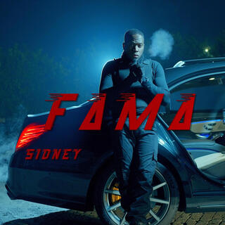 Sidney-Fama