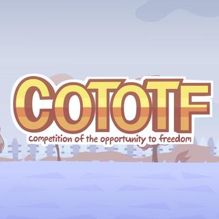 COTOTF Original Soundtrack