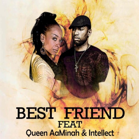 Best Friend (Rebirth) | Boomplay Music