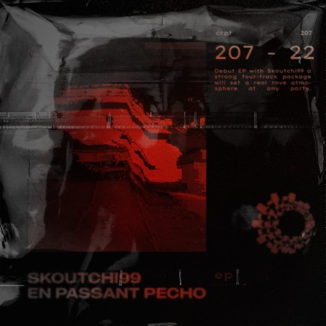 En Passant Pecho | Boomplay Music