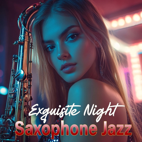 Powerful Sonata Jazz | Boomplay Music