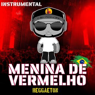 MENINA DE VERMELHO (INSTRUMENTAL)