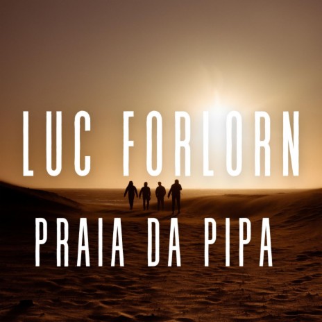 Praia da Pipa