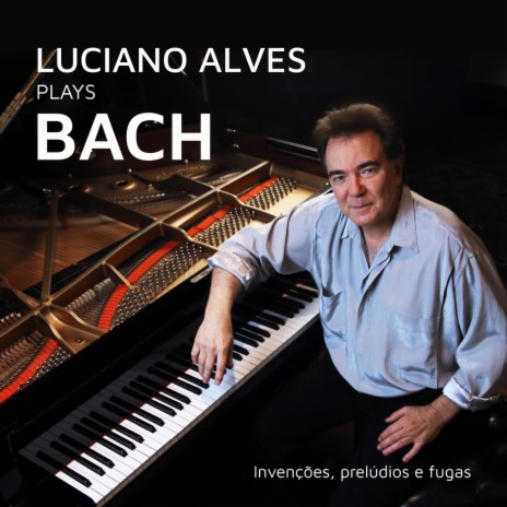 Fugue No. 5 in D Major, BWV 850, Book 1 | Boomplay Music