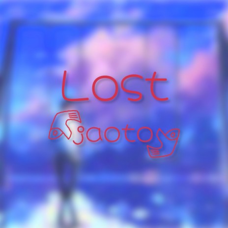 Lost | Boomplay Music