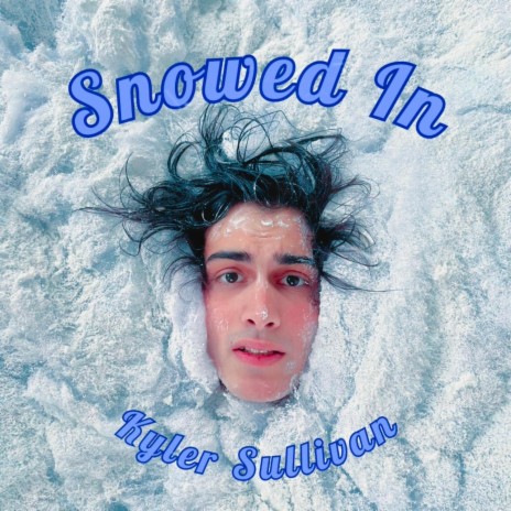 Snowed In | Boomplay Music