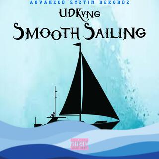 Smooth Sailing (Single)