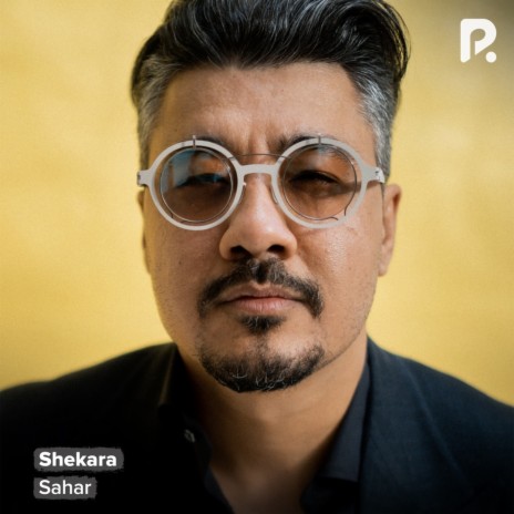 Shekara | Boomplay Music