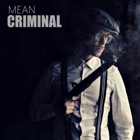 Mean Criminal ft. Aidonia & 6t6 | Boomplay Music