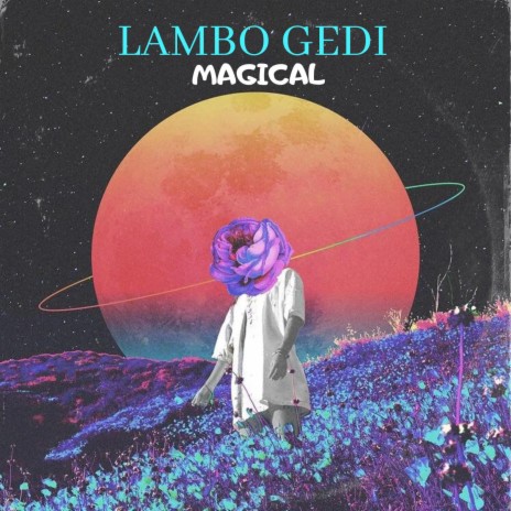 LAMBO GEDI | Boomplay Music