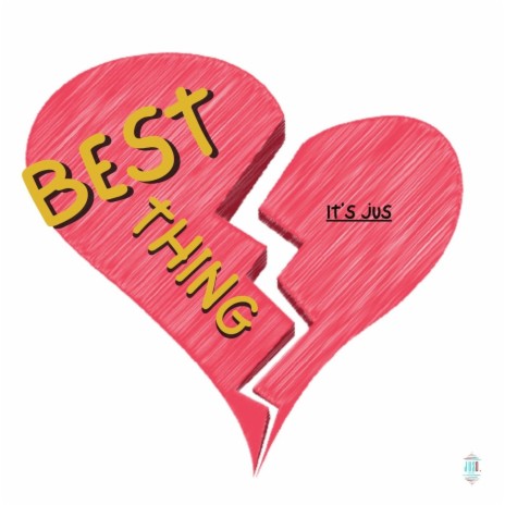 Best Thing | Boomplay Music