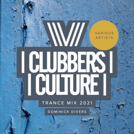 Trance Mix 2021 (Continuous DJ Mix)
