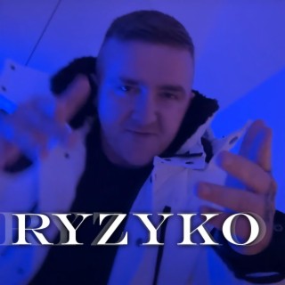 Ryzyko