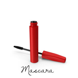 Mascara