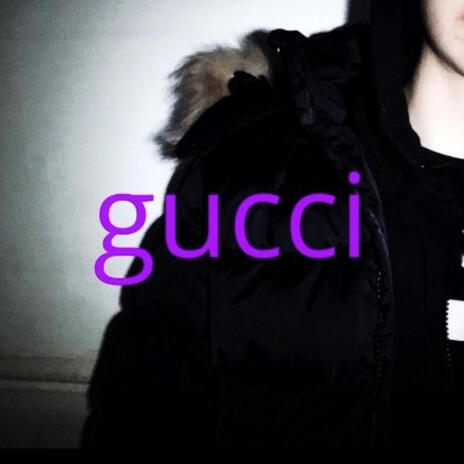 Gucci | Boomplay Music