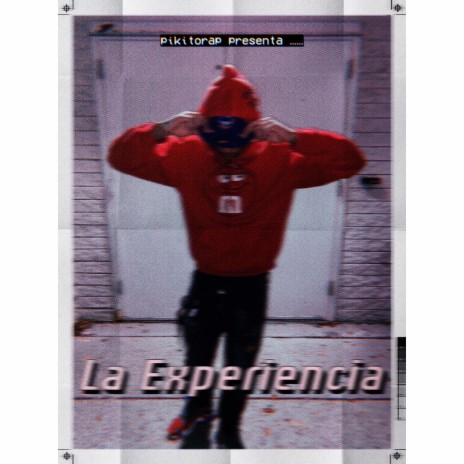 La Experiencia | Boomplay Music