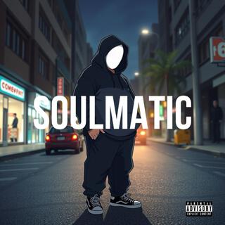 SOULMATIC