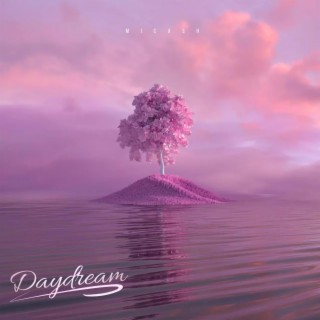 Daydream lyrics | Boomplay Music