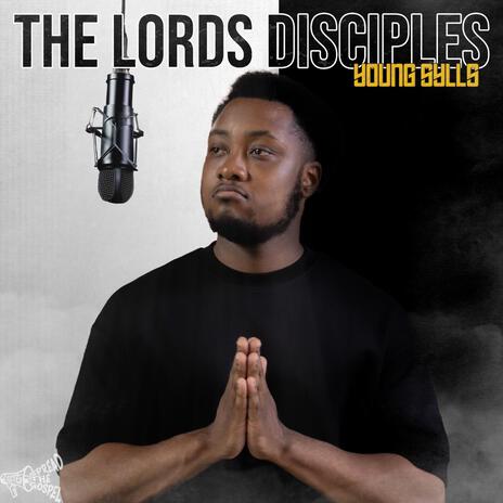 Holy Weapon ft. SpreadTheGospel