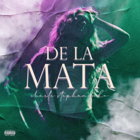 De La Mata | Boomplay Music