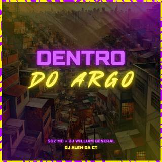 Dentro Do Argo