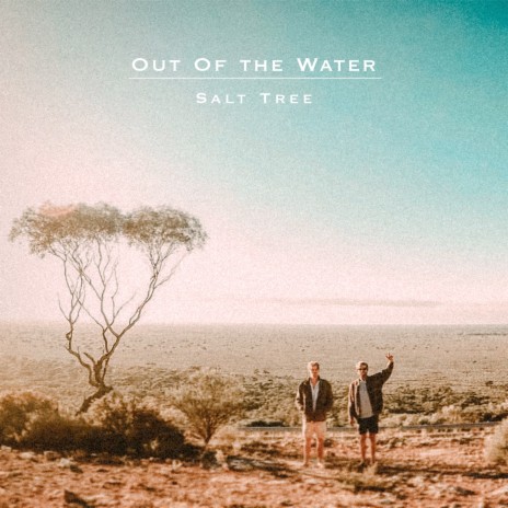 Out of the Water | Boomplay Music