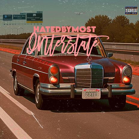 Interstate | Boomplay Music