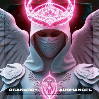 Archangel