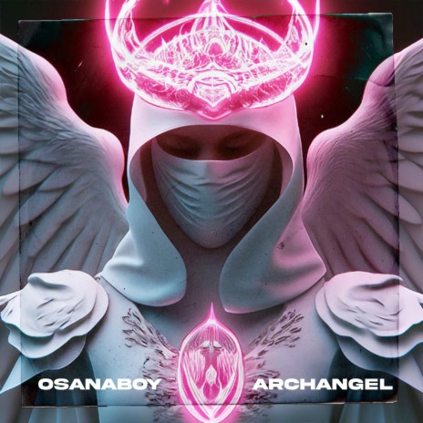 Archangel | Boomplay Music