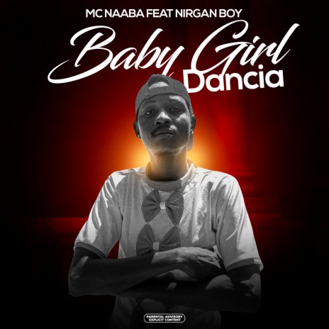 Baby girl dancia | Boomplay Music