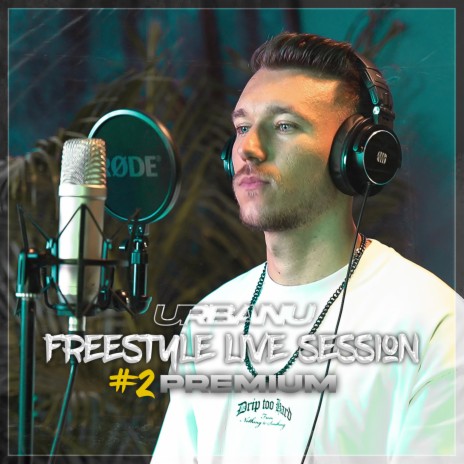 PREMIUM (freestyle) | Boomplay Music