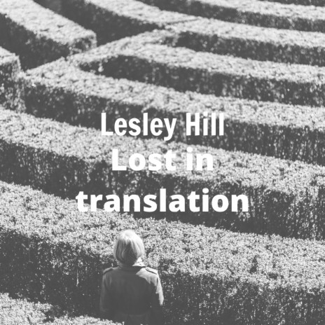 Lost in Translation | Boomplay Music