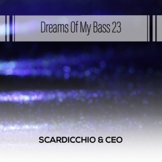 Dreams Of My Bass 23