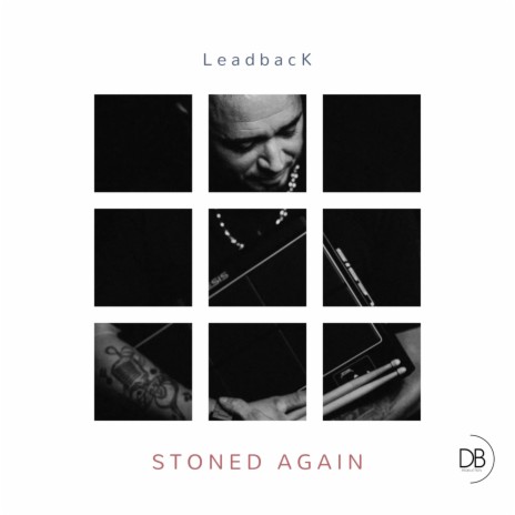 Stoned Again | Boomplay Music